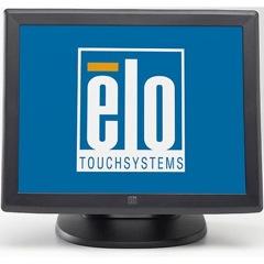 elo touch solutions 