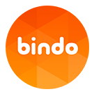 bindo ipad pos system 