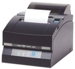 citizen receipt printer