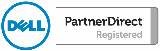dell-partner-logo