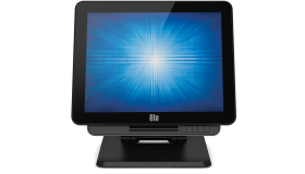 elo x-series touchscreen computer 