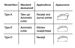 epson-printer-diagram.gif