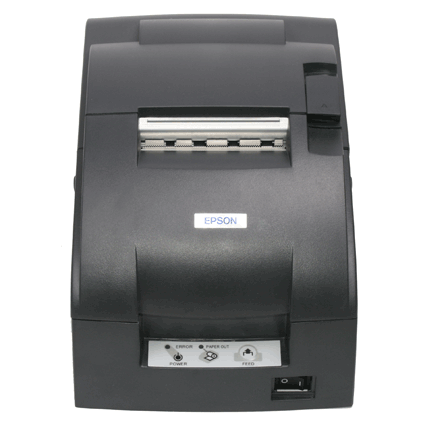 epson-tm-u220-receipt-printer.gif