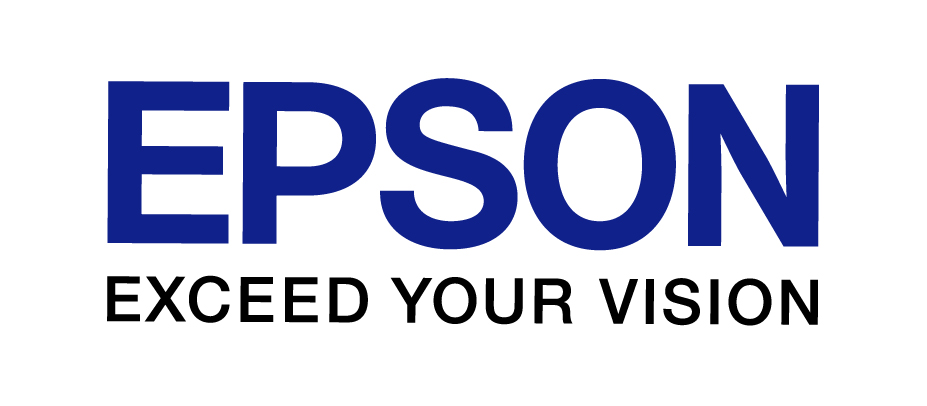 epson receipt printer, exceed your vision