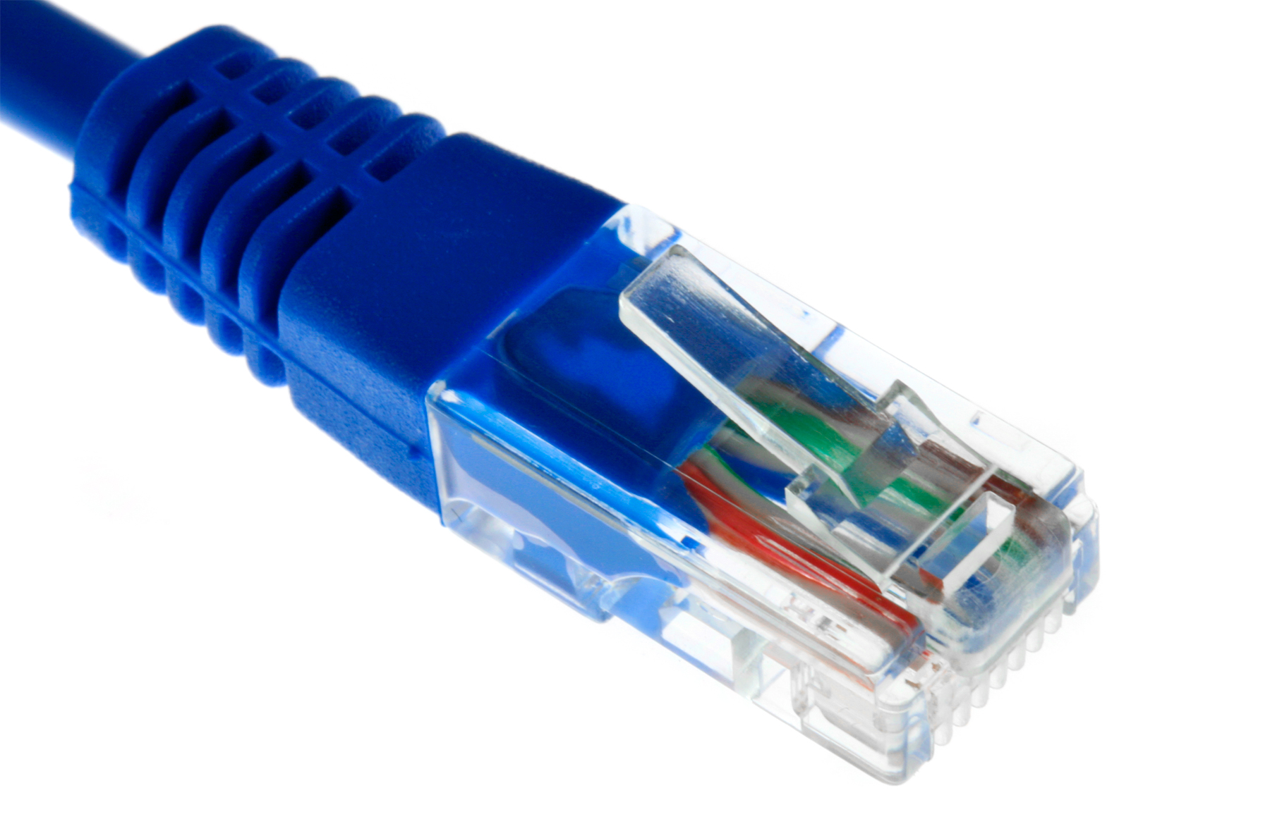 ethernet lan cable