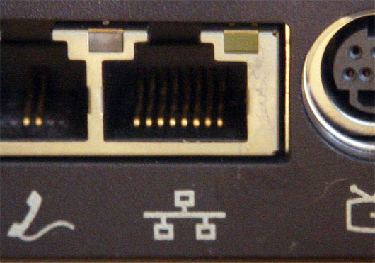 ethernet-port.jpg