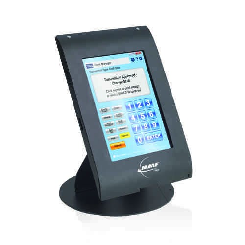MMF Flex POS Tablet Stand 