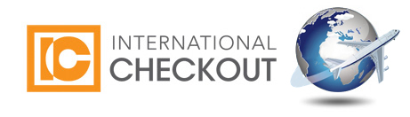 internationl-checkout-banner.jpg