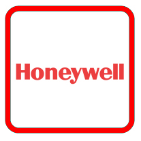 honeywell barcode scanner
