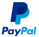 paypal-logo.png