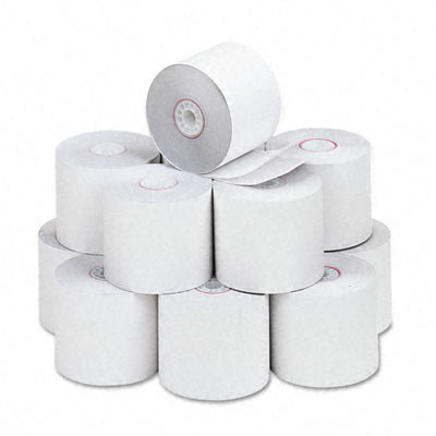 receipt paper rolls 