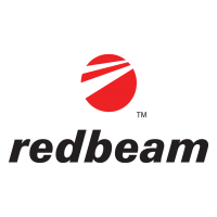 redbeam-software-logo.png