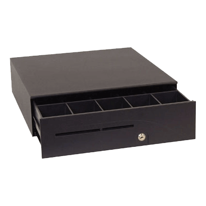 cash drawer