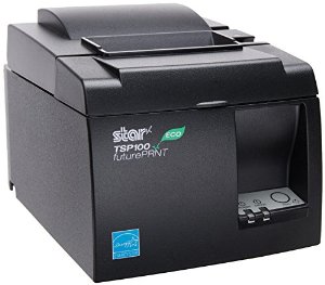 Star Printer