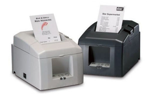 star-tsp650-receipt-printer.jpg