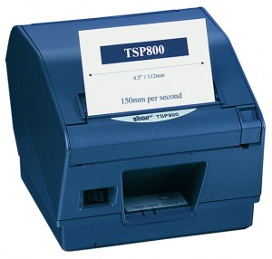 star-tsp800ii-receipt-printer.jpg