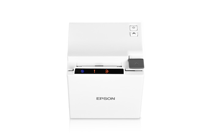 Epson TM-m10 Printer 