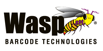 wasp-logo-2.png