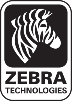 zebra printer