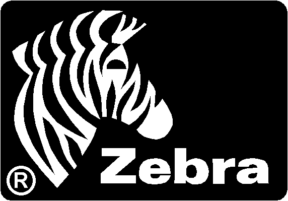 zebra printer labels 